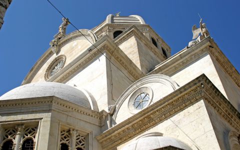 Katedrala sv. Jakova